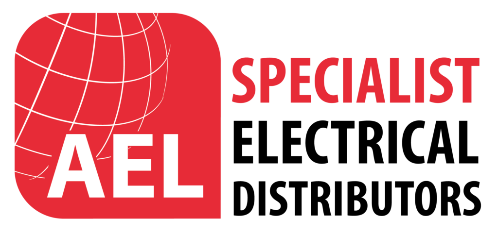 AEL-Specialist Electrical Distributors
