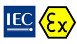 IEC-EX