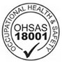 QHSAS-18001